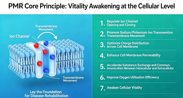 info-743-397