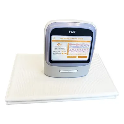 Urządzenie do terapii polem magnetycznym